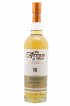 Arran 18 years Of. The Arran Malt   - Lot de 1 Bouteille