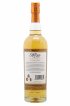 Arran 18 years Of. The Arran Malt   - Lot de 1 Bouteille