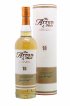 Arran 18 years Of. The Arran Malt   - Lot de 1 Bouteille