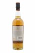 Arran 12 years Of. Cask Strength Batch n°4 - One of 15000 - bottled 2014   - Lot de 1 Bouteille