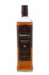 Bushmills 16 years Of. Matured in three woods   - Lot de 1 Bouteille