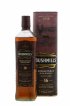 Bushmills 16 years Of. Matured in three woods   - Lot de 1 Bouteille