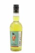 Chartreuse Of. Jaune Santa Tecla 2016 Serie Limitada (35cl.)   - Lot de 1 Bouteille