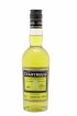 Chartreuse Of. Jaune Santa Tecla 2016 Serie Limitada (35cl.)   - Lot de 1 Bouteille