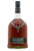 Dalmore 15 years Of. (1L)   - Lot de 1 Bouteille