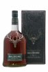 Dalmore 15 years Of. (1L)   - Lot de 1 Bouteille