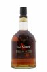 Dalmore Of. Cigar Malt   - Lot de 1 Bouteille