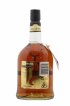 Dalmore Of. Cigar Malt   - Lot de 1 Bouteille