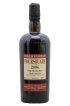 Foursquare 10 years 2006 Velier One of 2400 - bottled 2016   - Lot de 1 Bouteille