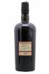 Foursquare 10 years 2006 Velier One of 2400 - bottled 2016   - Lot de 1 Bouteille