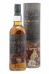 Glencadam 15 years Of. (46°)   - Lot de 1 Bouteille
