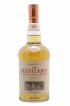Glenturret 10 years Of. Oak Casks   - Lot de 1 Bouteille