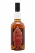 Ichiro's Malt Of. Wine Wood Reserve (46°)   - Lot de 1 Bouteille