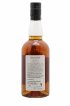 Ichiro's Malt Of. Wine Wood Reserve (46°)   - Lot de 1 Bouteille