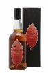 Ichiro's Malt Of. Wine Wood Reserve (46°)   - Lot de 1 Bouteille