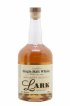 Lark Distiller's Selection Of. Sherry Cask n°449 - bottled 2014   - Lot de 1 Bouteille