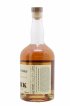 Lark Distiller's Selection Of. Sherry Cask n°449 - bottled 2014   - Lot de 1 Bouteille