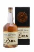 Lark Distiller's Selection Of. Sherry Cask n°449 - bottled 2014   - Lot de 1 Bouteille