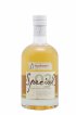 Mackmyra Of. Special 03 bottled 2009   - Lot de 1 Bouteille