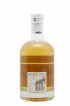 Mackmyra Of. Special 03 bottled 2009   - Lot de 1 Bouteille