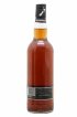 Dunedin 15 years The New Zealand Whisky Collection Doublewood   - Lot de 1 Bouteille