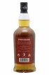 Springbank 17 years 1997 Of. One of 9120 bottles - Bottled 2015 Sherry Wood   - Lot de 1 Bouteille