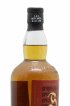 Springbank 17 years 1997 Of. One of 9120 bottles - Bottled 2015 Sherry Wood   - Lot de 1 Bouteille