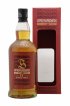 Springbank 17 years 1997 Of. One of 9120 bottles - Bottled 2015 Sherry Wood   - Lot de 1 Bouteille