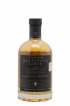 Sullivans Cove 2000 Of. American Oak Barrel n°HH0258 - One of 233 - bottled 2012   - Lot de 1 Bouteille