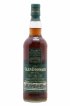 Glendronach 15 years Of. Revival Spanish Oloroso Sherry Casks   - Lot de 1 Bouteille