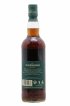 Glendronach 15 years Of. Revival Spanish Oloroso Sherry Casks   - Lot de 1 Bouteille