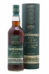 Glendronach 15 years Of. Revival Spanish Oloroso Sherry Casks   - Lot de 1 Bouteille