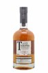Tormore 14 years Of. Batch n°A1409 - bottled 2014   - Lot de 1 Bouteille
