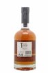 Tormore 14 years Of. Batch n°A1409 - bottled 2014   - Lot de 1 Bouteille