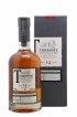 Tormore 14 years Of. Batch n°A1409 - bottled 2014   - Lot de 1 Bouteille
