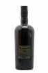 Uitvlugt 18 years 1996 Velier Modified GS One of 1124 - bottled 2014   - Lot de 1 Bouteille