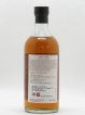 Ichiro's Malt 2000 Of. Four of Spade Cask n°60 - One of 570 - bottled 2010 Venture Whisky Card   - Lot de 1 Bouteille