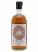 Ichiro's Malt 2000 Of. Four of Spade Cask n°60 - One of 570 - bottled 2010 Venture Whisky Card   - Lot de 1 Bouteille