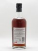 Karuizawa 1975 Number One Drinks Vintage Single Cask n°6736 - bottled 2010 LMDW   - Lot de 1 Bouteille
