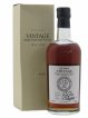 Karuizawa 1975 Number One Drinks Vintage Single Cask n°6736 - bottled 2010 LMDW   - Lot de 1 Bouteille