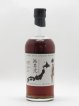 Karuizawa 1982 Of. First Fill Sherry Cask n°2748 - bottled in 2009 Speciality Drinks   - Lot de 1 Bouteille