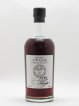 Karuizawa 1985 Number One Drinks Vintage Single Cask n°7017 - bottled 2009   - Lot de 1 Bouteille