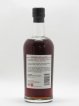 Karuizawa 1985 Number One Drinks Vintage Single Cask n°7017 - bottled 2009   - Lot de 1 Bouteille