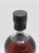 Hanyu 21 years 1988 Number One Drinks Single Cask n°9306 - One of 625 - bottled 2009 Noh Label   - Lot de 1 Bouteille