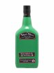 Neisson 2016 Of. Tatanka - Le Coupeur Canne Bio LMDW   - Lot de 1 Bouteille
