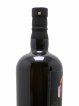 Guyana 10 years 2012 The Nectar La Bonne Intention bottled 2022   - Lot de 1 Bouteille
