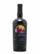 Guyana 10 years 2012 The Nectar La Bonne Intention bottled 2022   - Lot de 1 Bouteille
