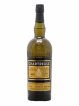 Chartreuse Of. Jaune - Reine des Liqueurs Mise 2023 - 1700 bouteilles   - Lot de 1 Bouteille