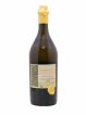 Chartreuse Of. Episcopale du IIIe Millénaire (1L.)   - Lot de 1 Bouteille