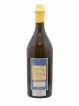 Chartreuse Of. Episcopale du IIIe Millénaire (1L.)   - Lot de 1 Bouteille